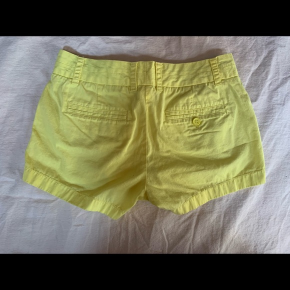 Shorts bundle - Picture 4 of 8